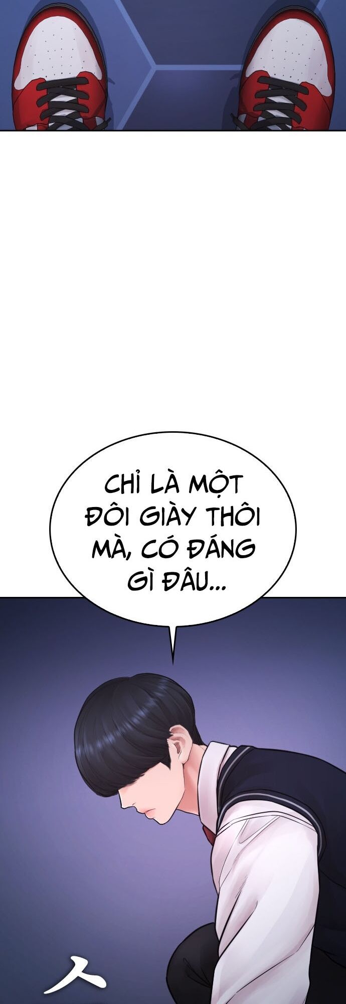 Bố Vạn Năng Chapter 102 - Trang 82