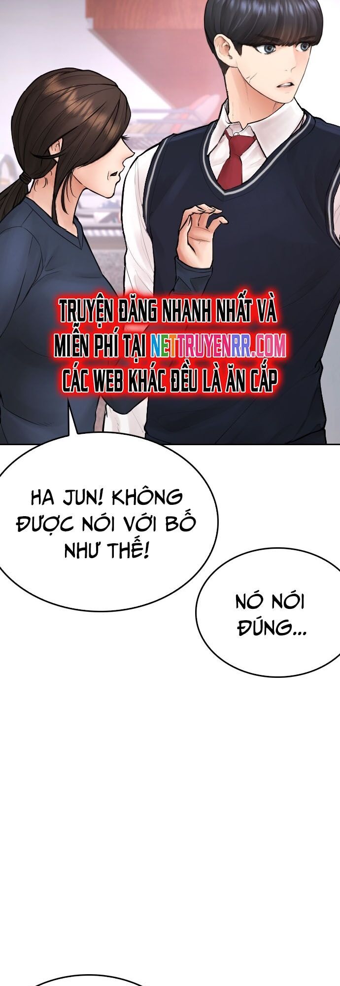 Bố Vạn Năng Chapter 102 - Trang 51