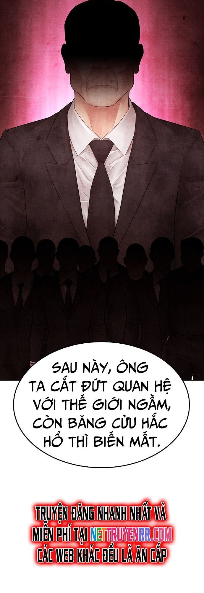 Bố Vạn Năng Chapter 102 - Trang 12