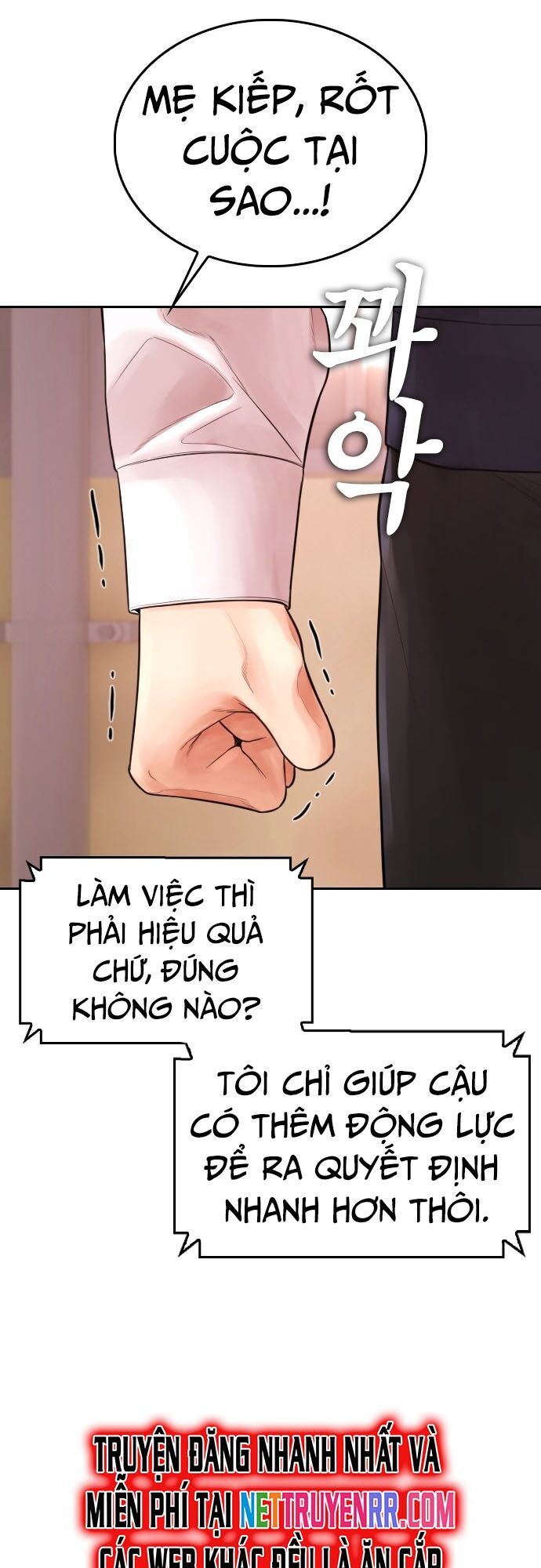 Bố Vạn Năng Chapter 102 - Trang 40