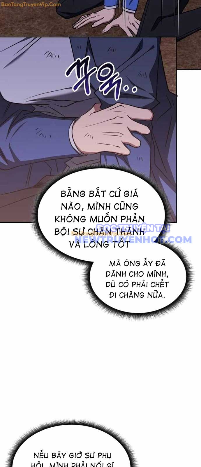 Trị Liệu Sư Quá Mạnh chapter 24 - Trang 64