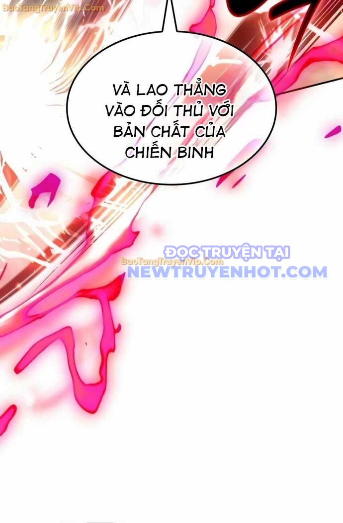 Trị Liệu Sư Quá Mạnh chapter 23 - Trang 19