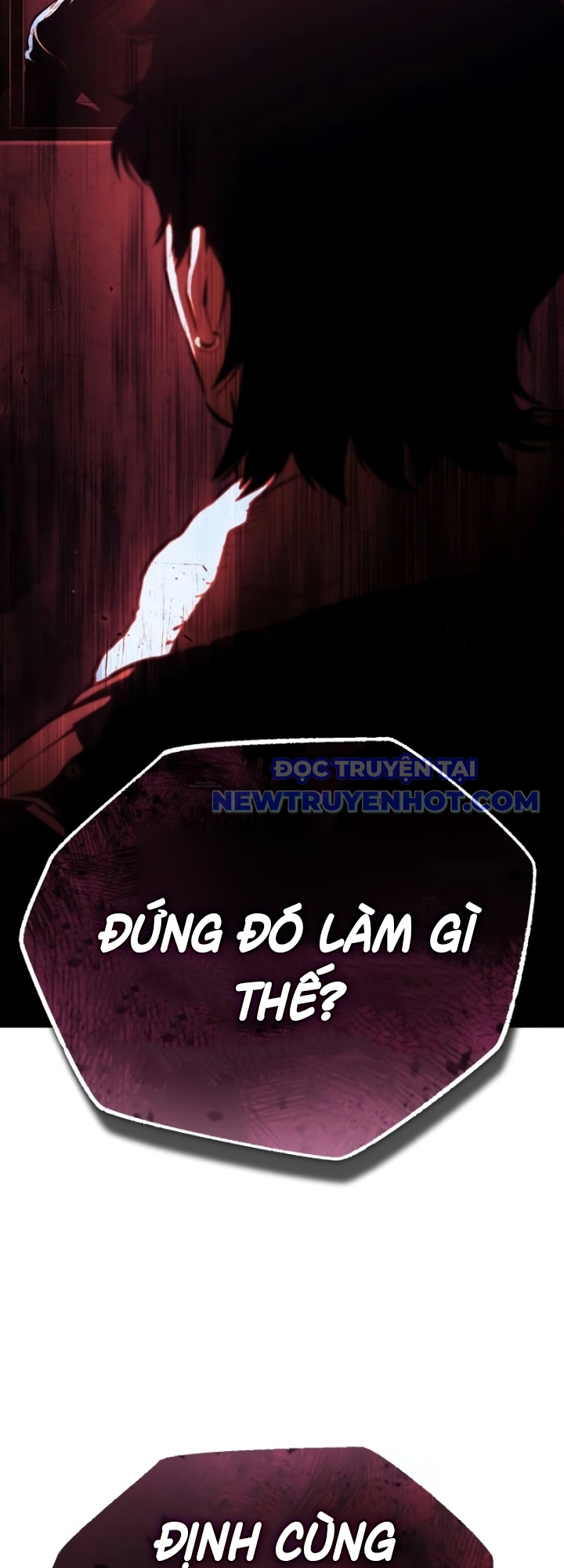 Ác Quỷ Trở Lại Học Đường chapter 83 - Trang 15