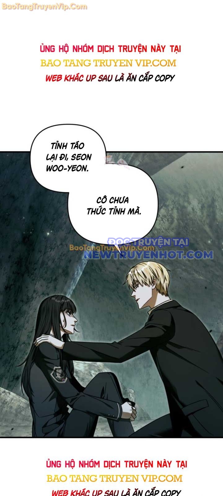 Huyễn Tượng Thợ Săn Tại Dị Giới chapter 32 - Trang 4