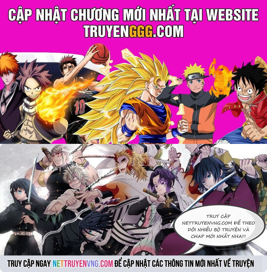 Bù Nhìn Chapter 85 - Trang 0