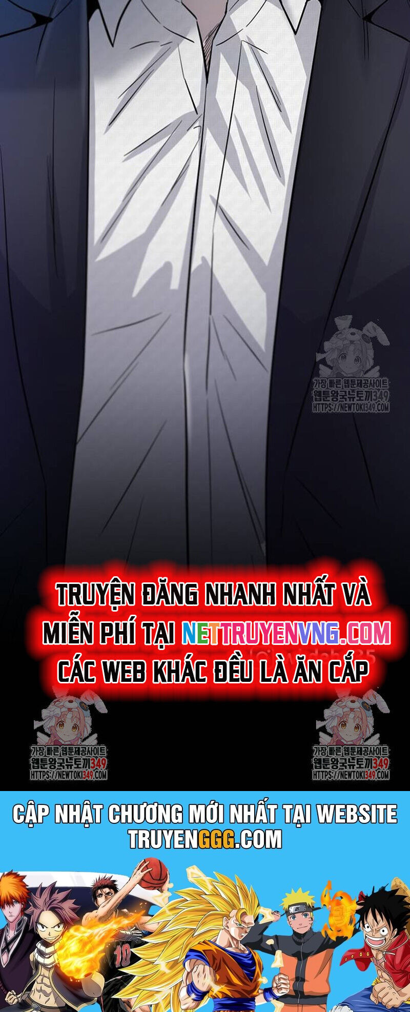 Bù Nhìn Chapter 85 - Trang 86