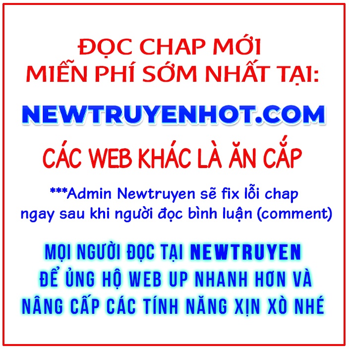 Ta Chính Nghĩa Nhưng Bị Hệ Thống Ép Thành Trùm Phản Diện chapter 118 - Trang 42