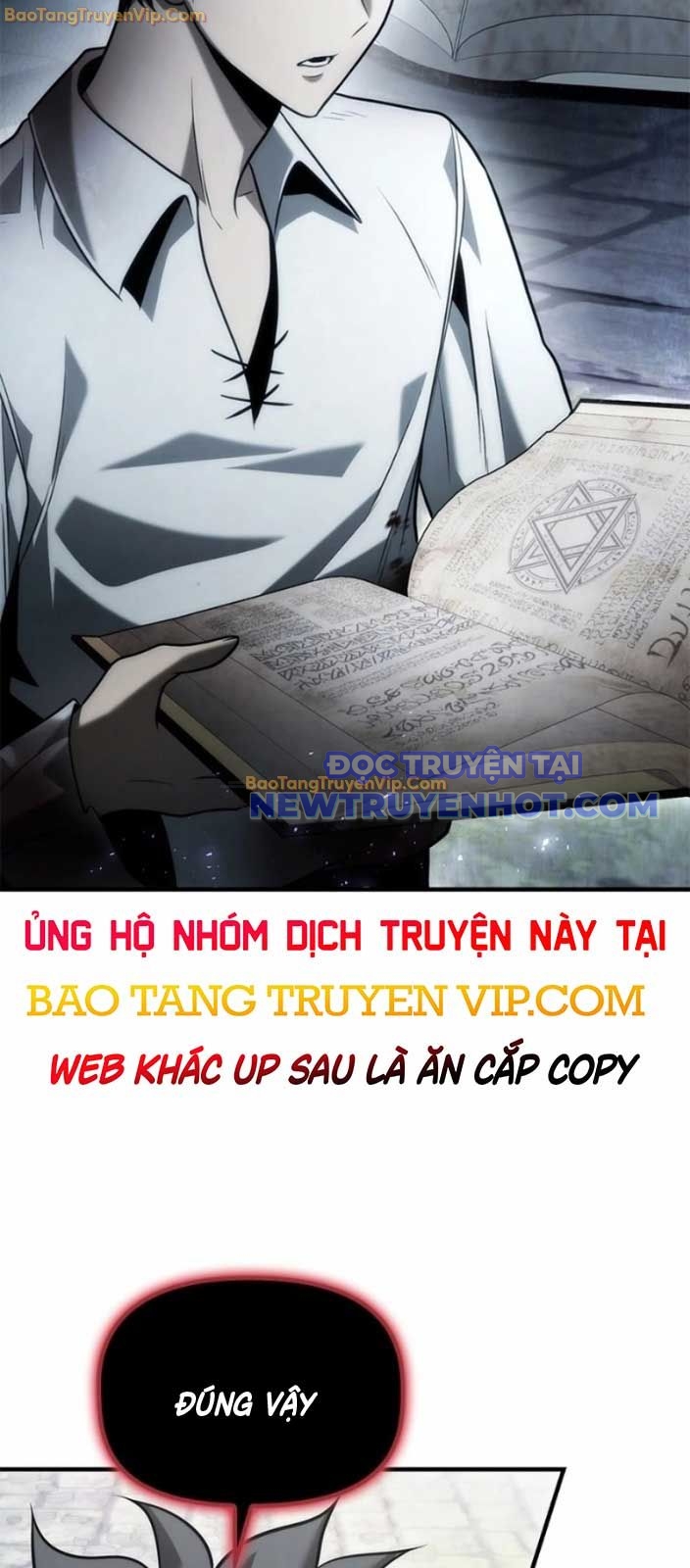 Thiếu Gia Chủ Của Gia Tộc Tử Linh Sư chapter 7 - Trang 4