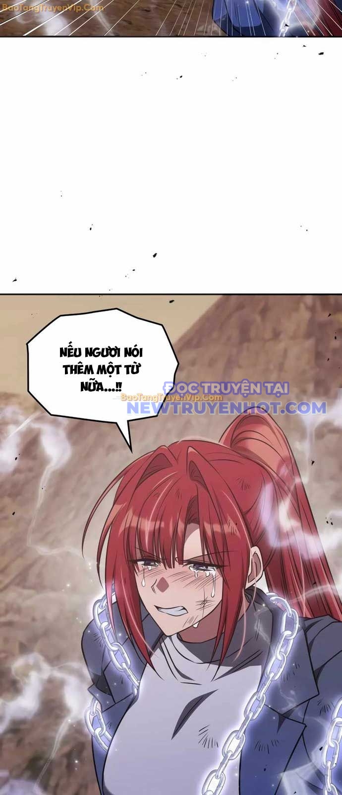 Trị Liệu Sư Quá Mạnh chapter 23 - Trang 46