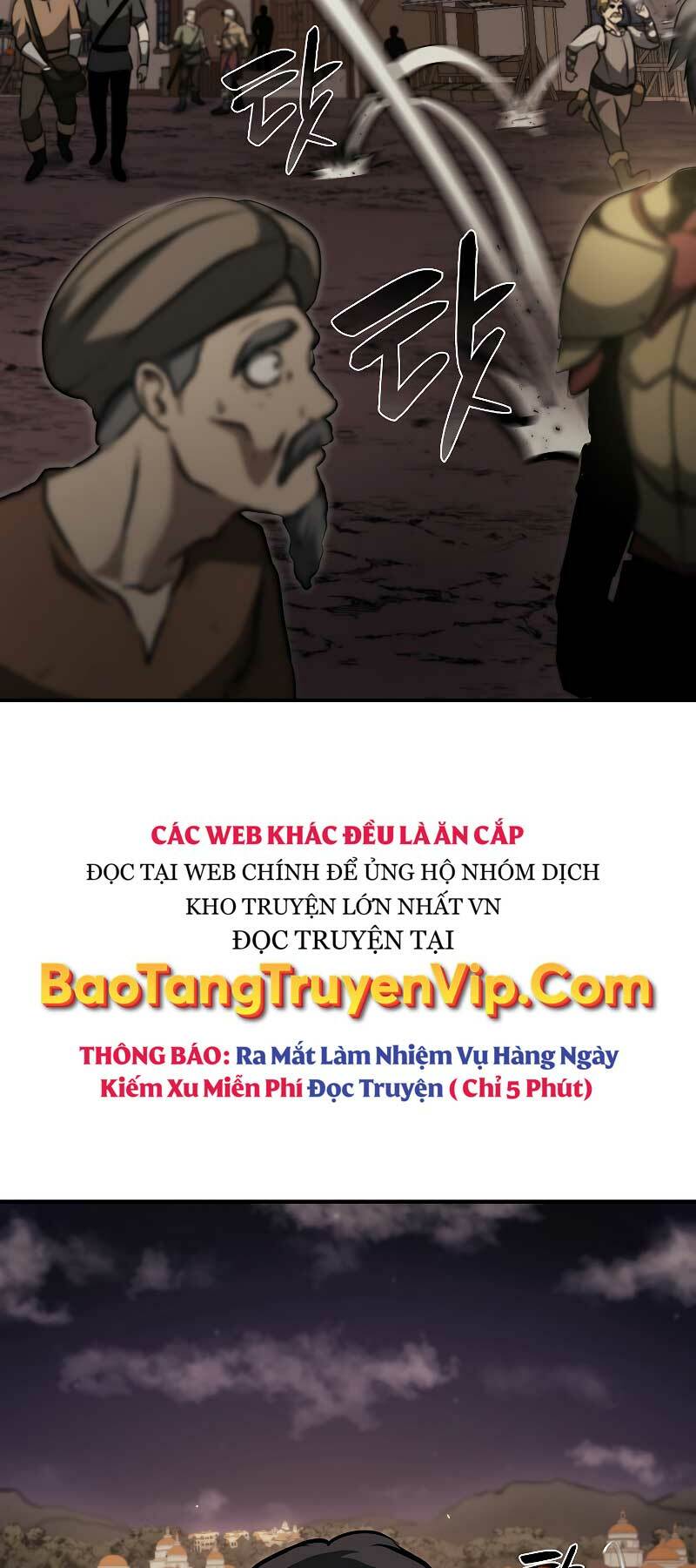 Sự Trở Lại Ma Dược Sư Cấp Fff chapter 36 - Trang 79