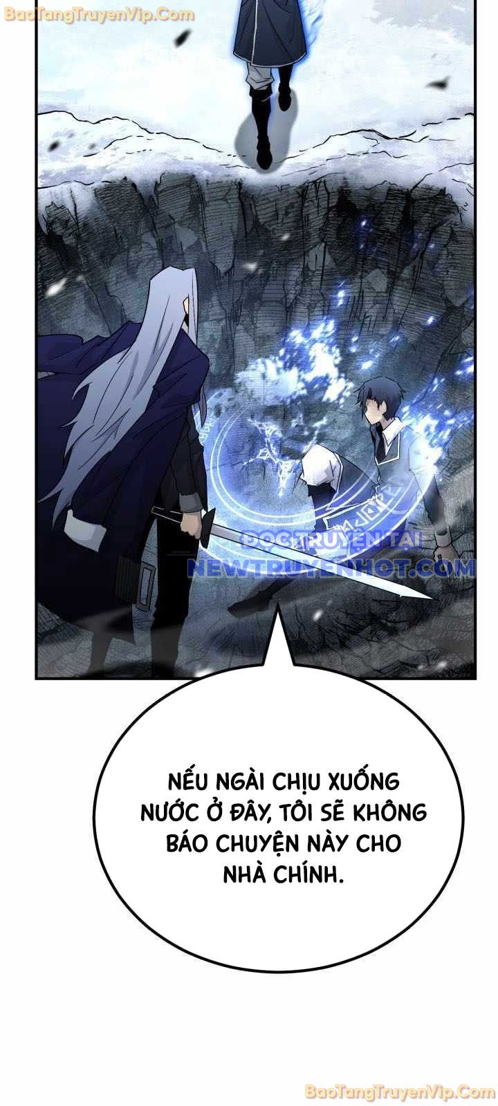 Bản Chất Của Chuyển Sinh chapter 132 - Trang 91