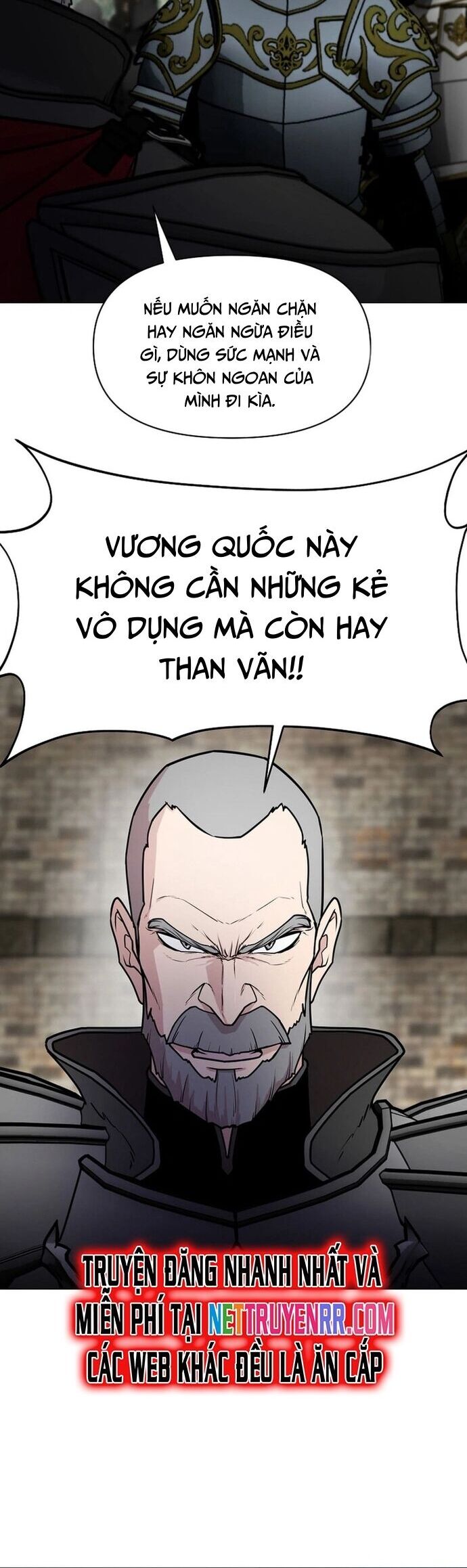 Lãng Khách Một Mình Chapter 96 - Trang 26