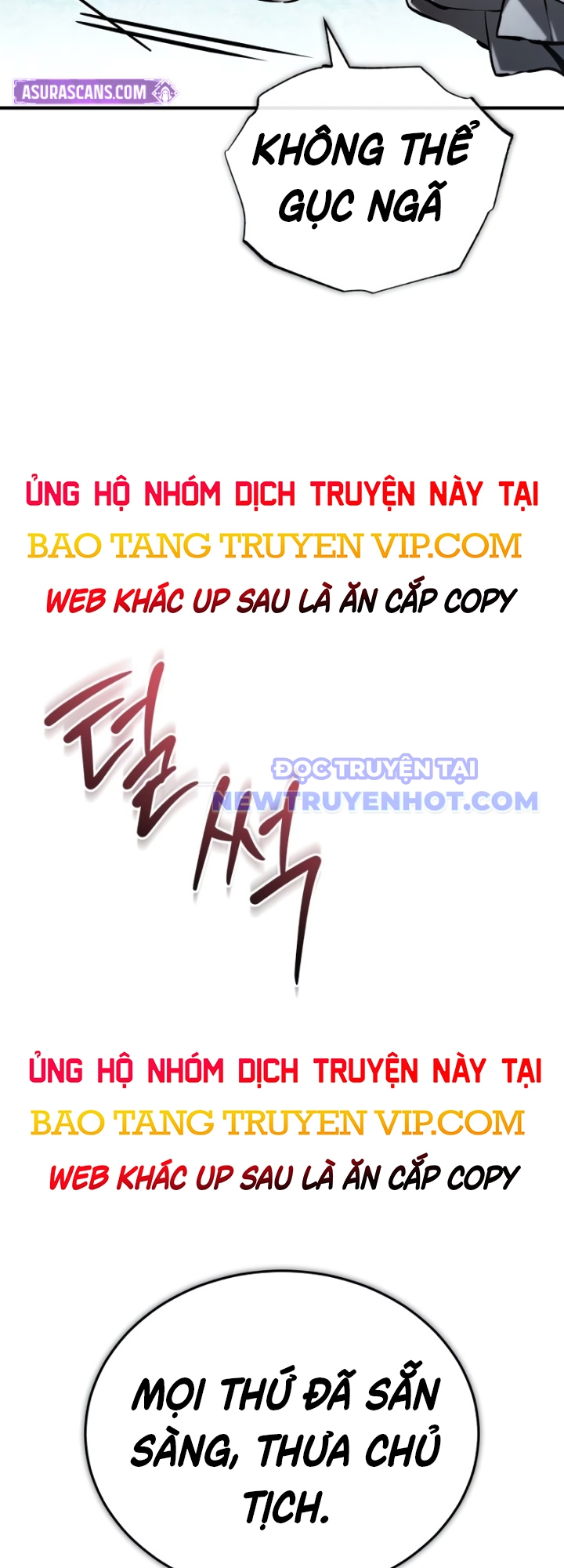 Ác Quỷ Trở Lại Học Đường chapter 83 - Trang 108