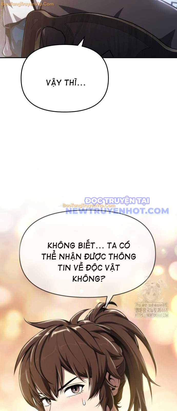 Chuyên Gia Côn Trùng Tại Đường Gia Tứ Xuyên chapter 25 - Trang 96