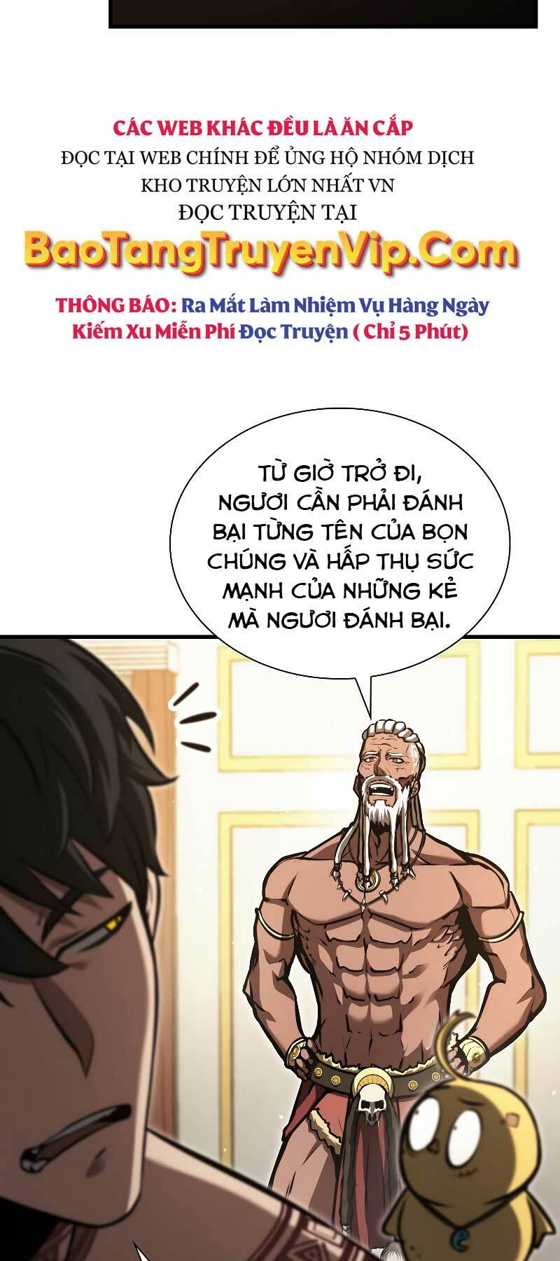 Sự Trở Lại Ma Dược Sư Cấp Fff chapter 36 - Trang 60