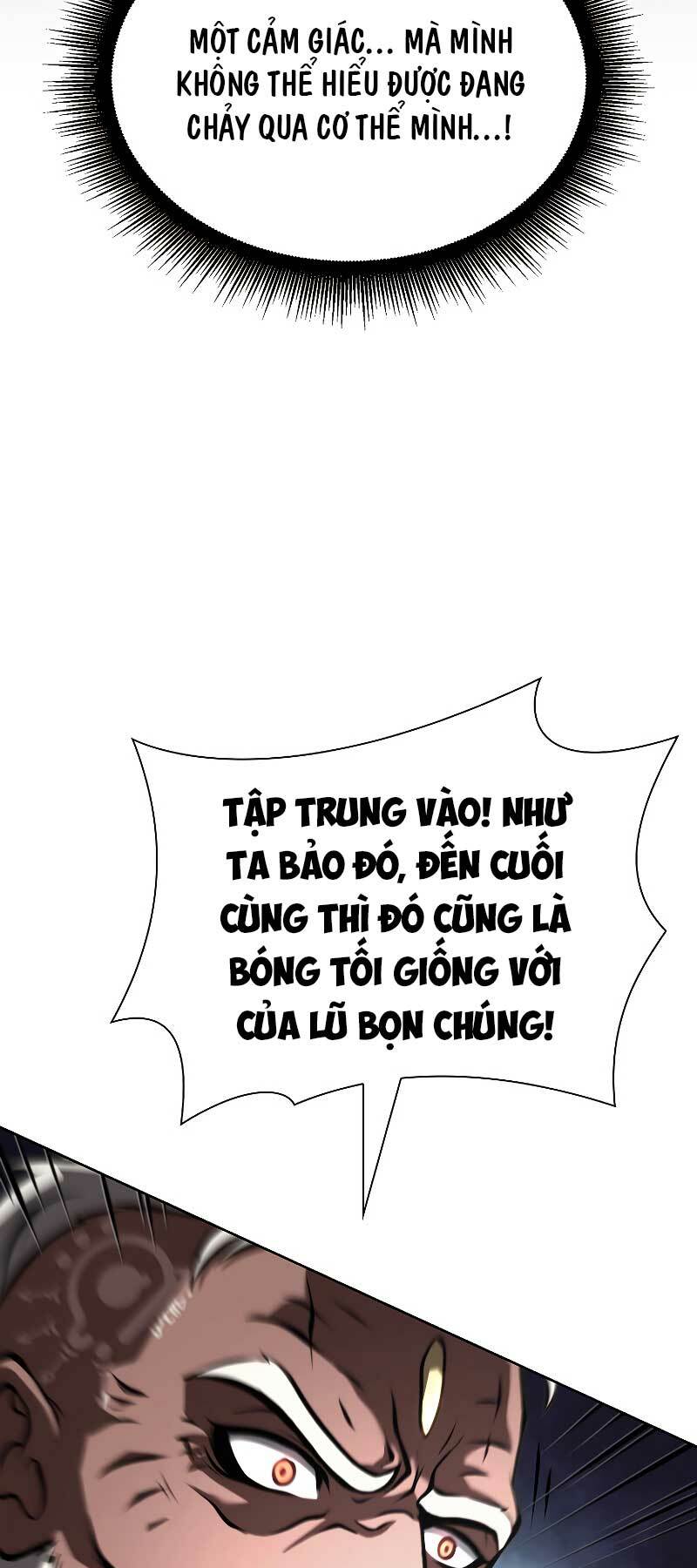 Sự Trở Lại Ma Dược Sư Cấp Fff chapter 36 - Trang 26