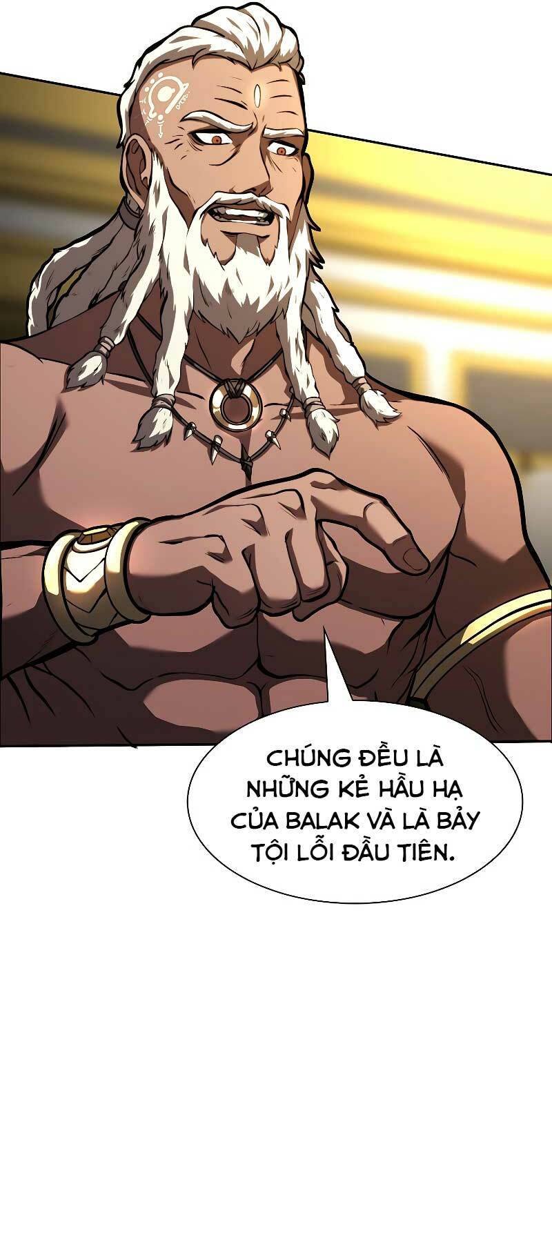 Sự Trở Lại Ma Dược Sư Cấp Fff chapter 36 - Trang 48