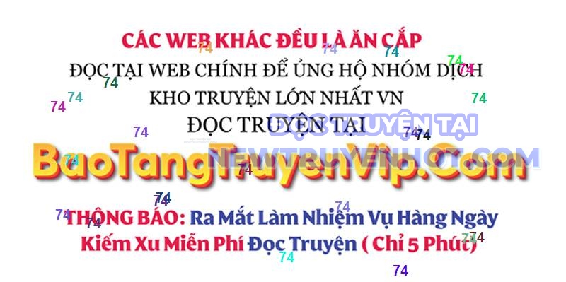 Thợ Rèn Huyền Thoại chapter 270 - Trang 2