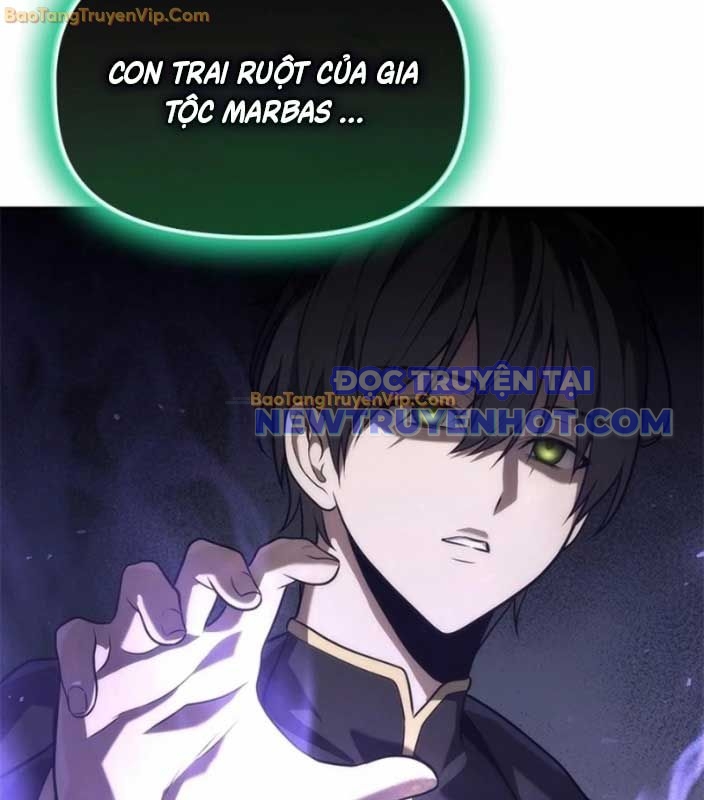 Thiếu Gia Chủ Của Gia Tộc Tử Linh Sư chapter 9 - Trang 36