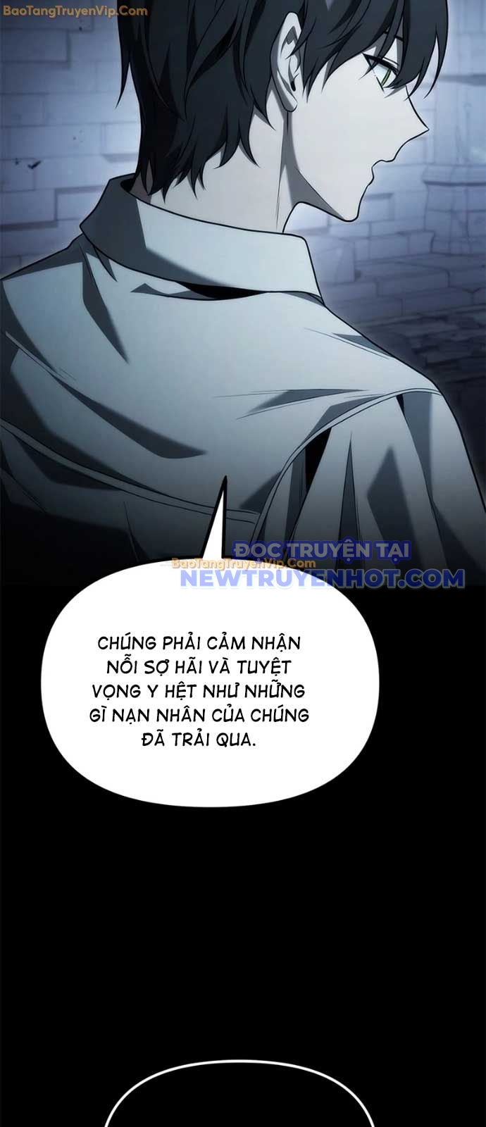 Thiếu Gia Chủ Của Gia Tộc Tử Linh Sư chapter 5 - Trang 96