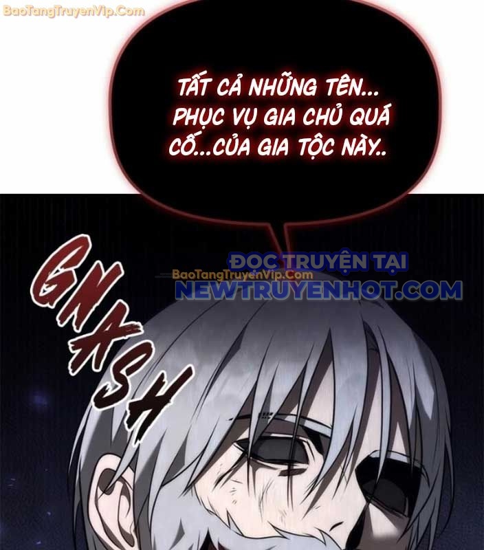 Thiếu Gia Chủ Của Gia Tộc Tử Linh Sư chapter 9 - Trang 72