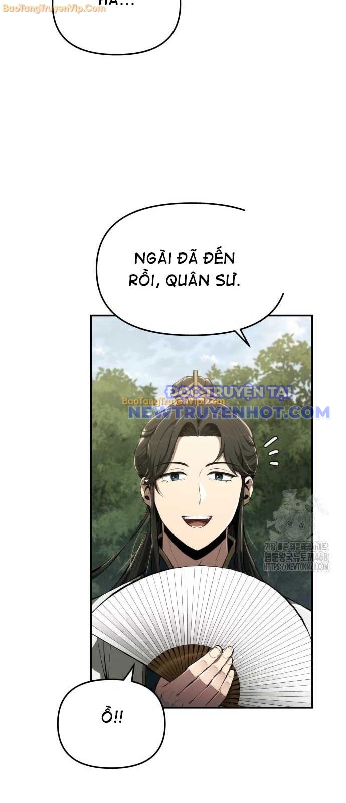 Chuyên Gia Côn Trùng Tại Đường Gia Tứ Xuyên chapter 25 - Trang 18