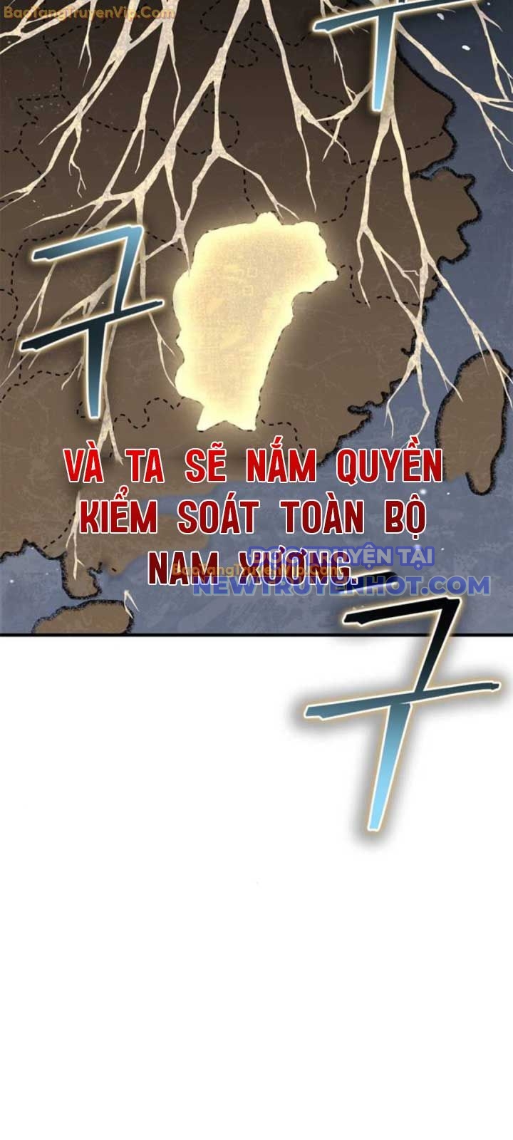 Huấn Luyện Viên Murim Thiên Tài chapter 51 - Trang 42