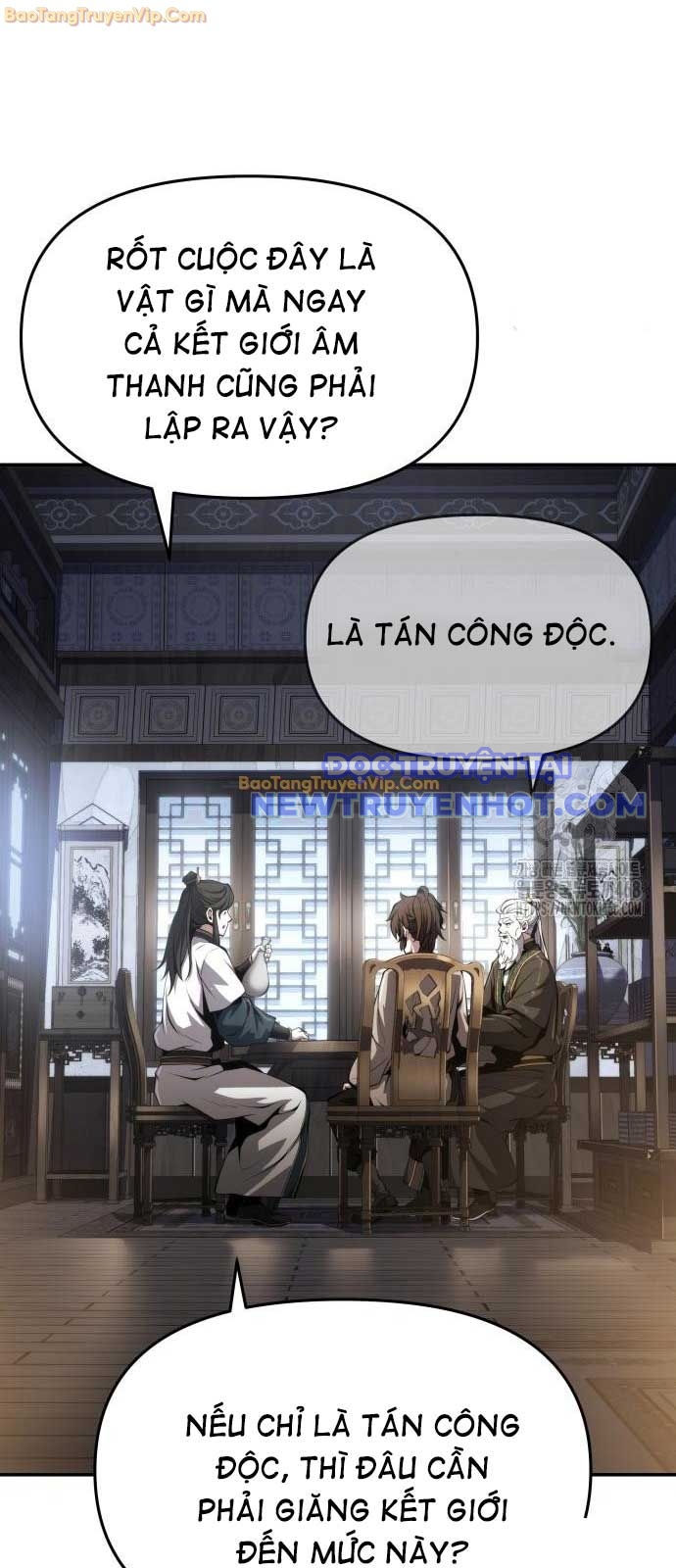 Chuyên Gia Côn Trùng Tại Đường Gia Tứ Xuyên chapter 25 - Trang 80