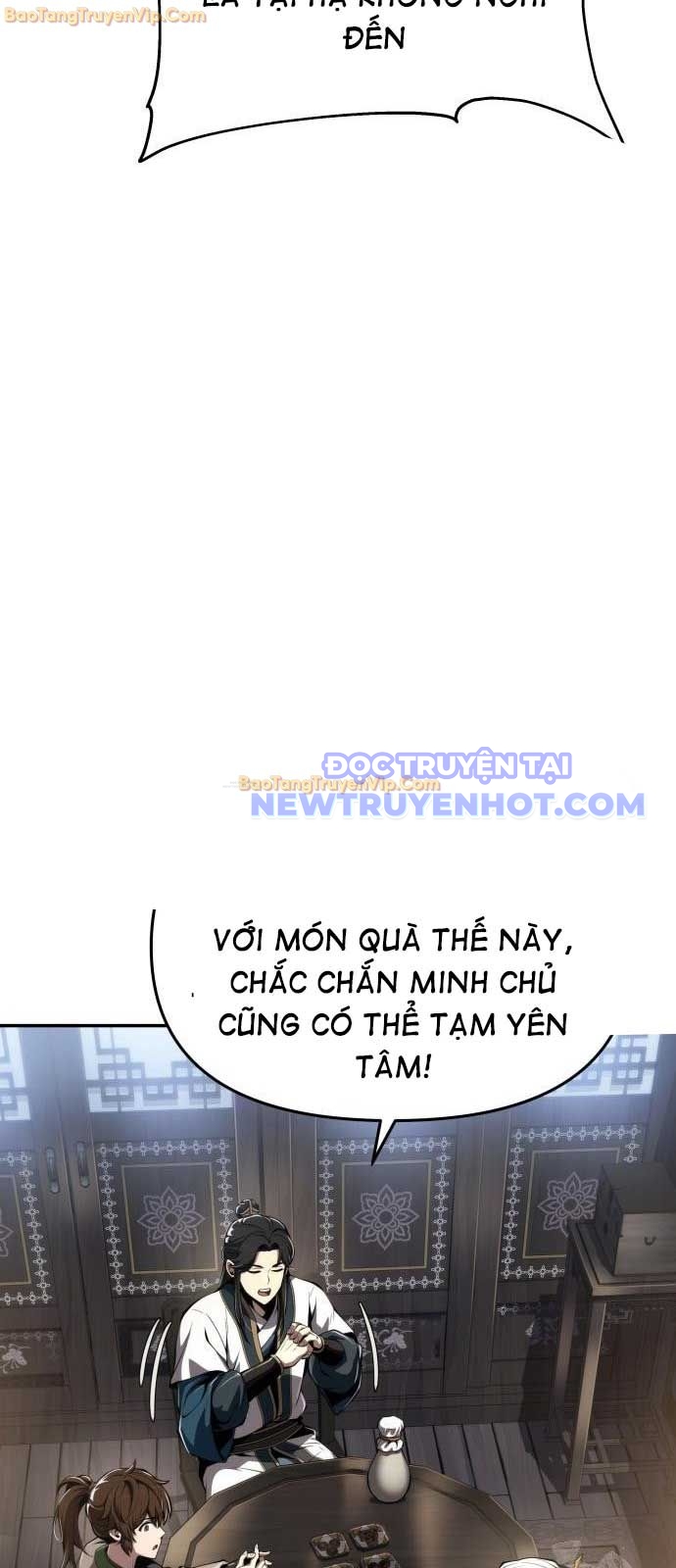 Chuyên Gia Côn Trùng Tại Đường Gia Tứ Xuyên chapter 25 - Trang 90