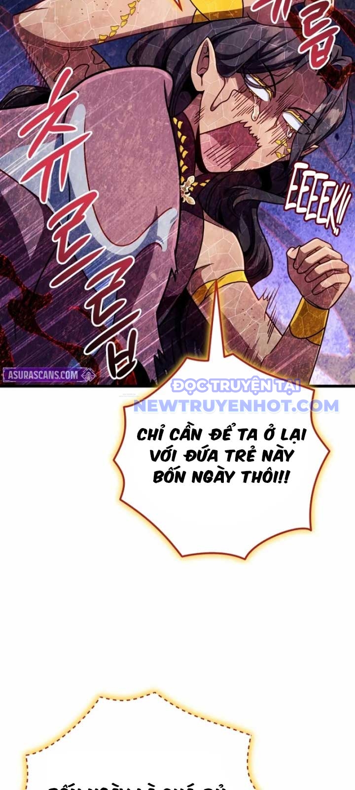 Ta Sẽ Phá Hủy Đất Nước Này chapter 23 - Trang 66