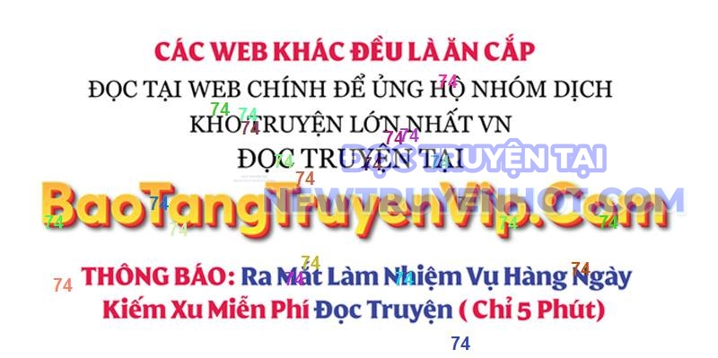 Trị Liệu Sư Quá Mạnh chapter 23 - Trang 2