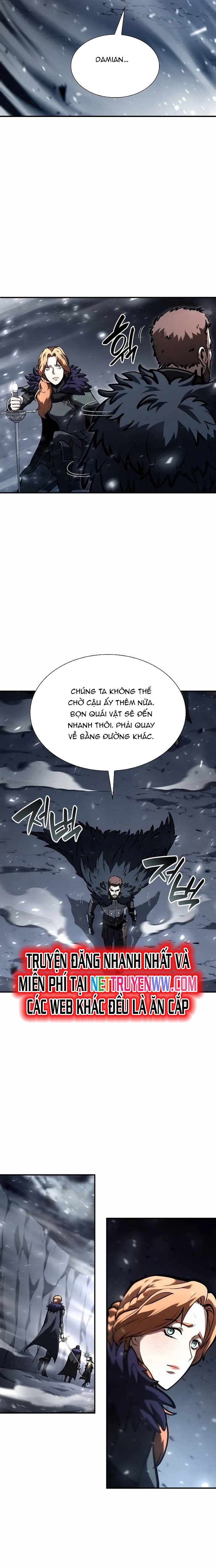 Sự Trở Lại Ma Dược Sư Cấp Fff chapter 42 - Trang 20