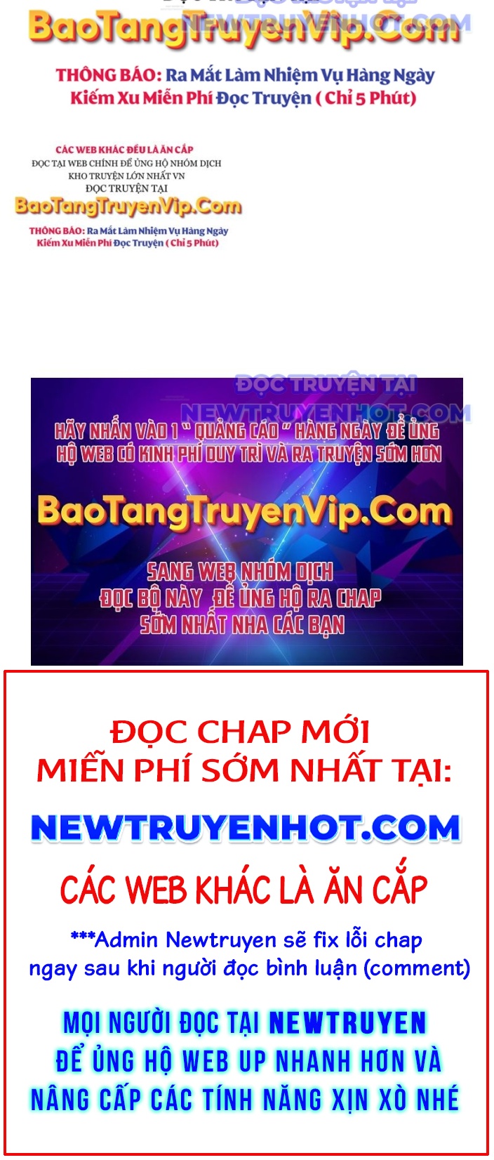 Tử Linh Sư Thiên Tài Của Học Viện chapter 158 - Trang 16