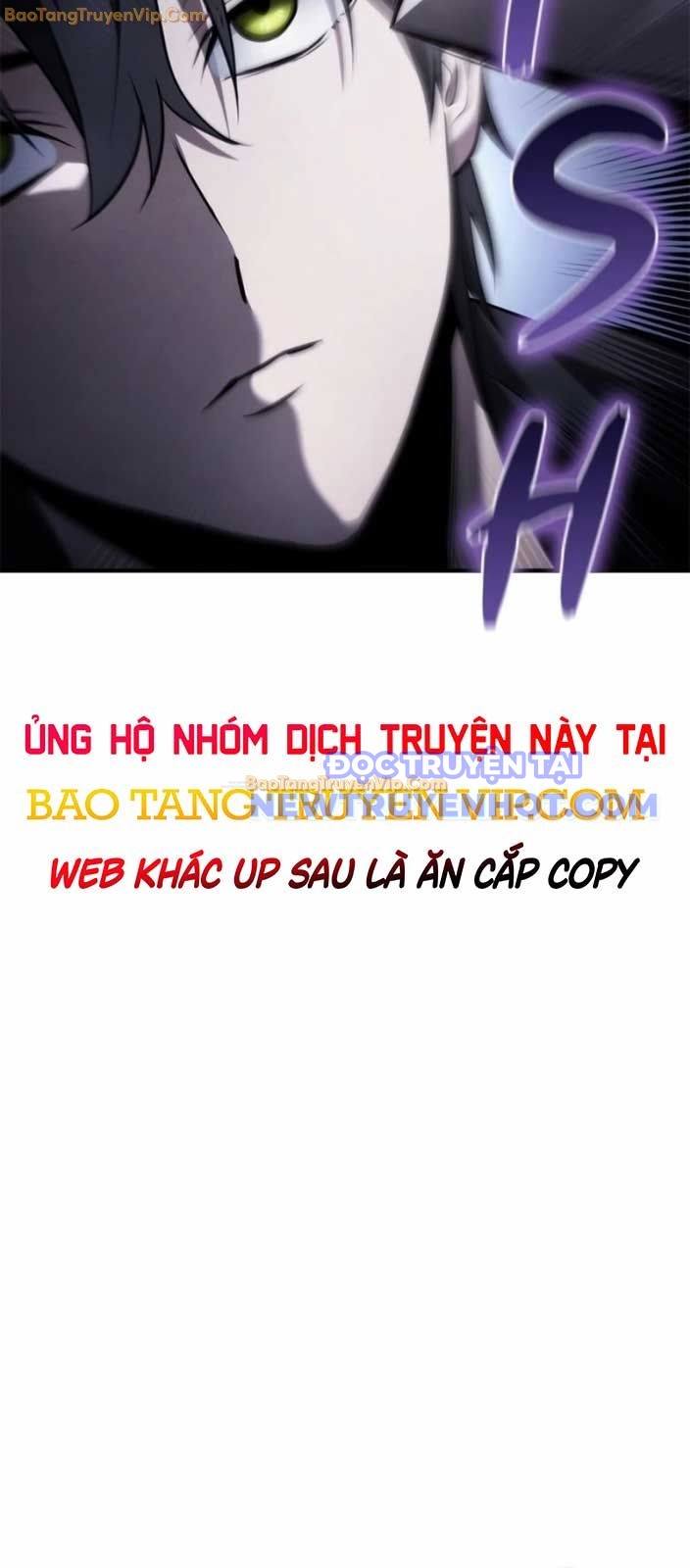 Thiếu Gia Chủ Của Gia Tộc Tử Linh Sư chapter 7 - Trang 96