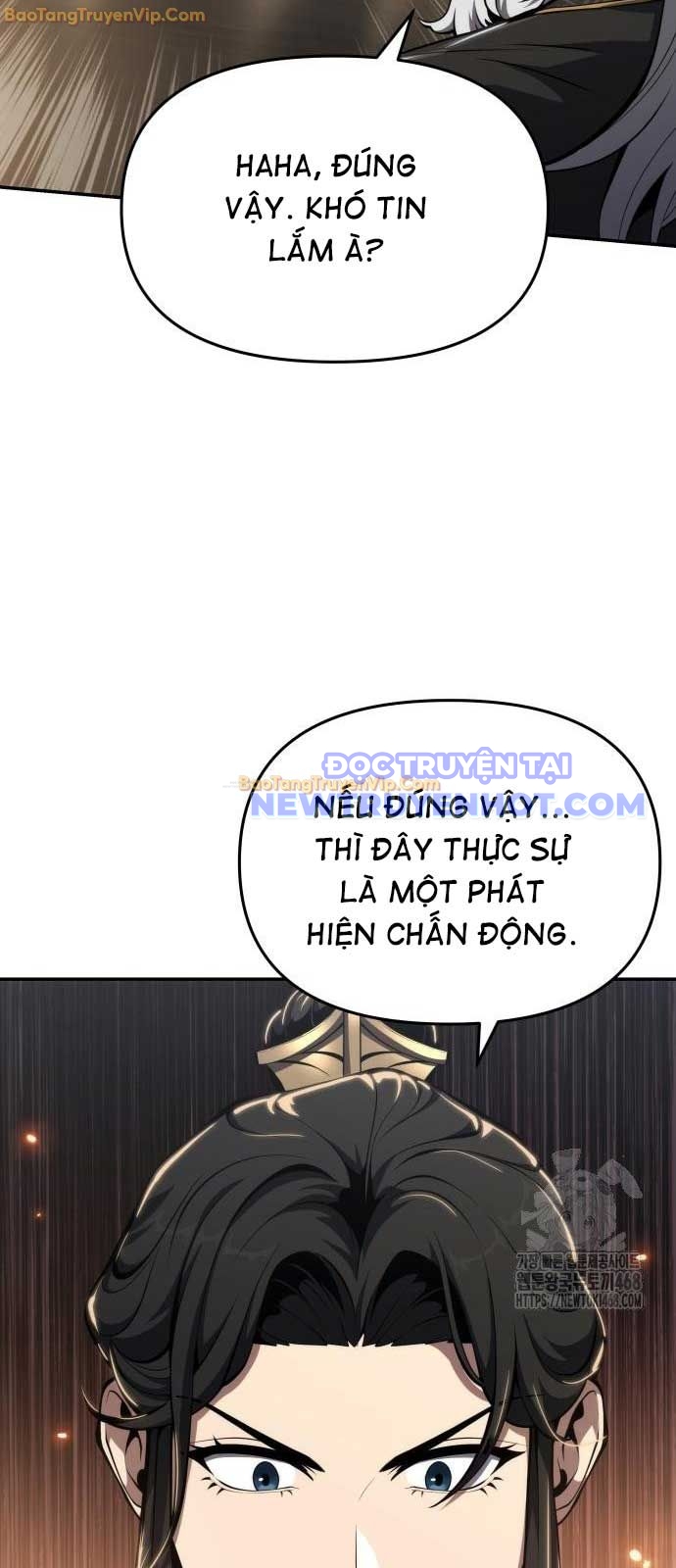 Chuyên Gia Côn Trùng Tại Đường Gia Tứ Xuyên chapter 25 - Trang 84