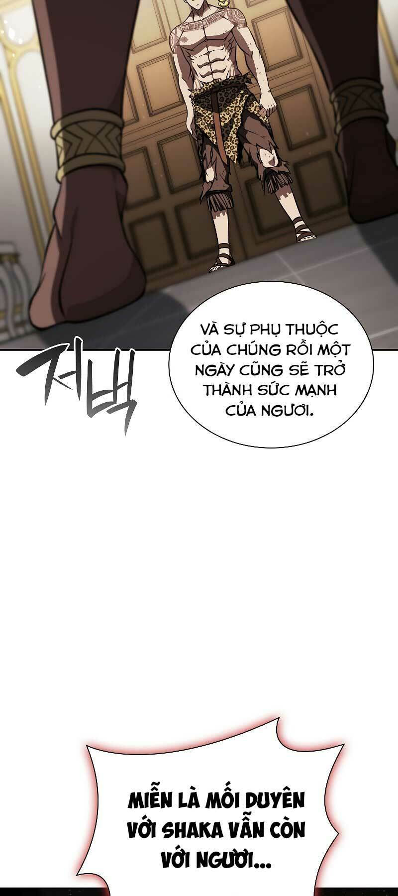 Sự Trở Lại Ma Dược Sư Cấp Fff chapter 36 - Trang 19