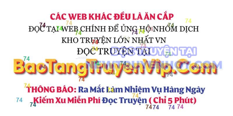 Huấn Luyện Viên Murim Thiên Tài chapter 51 - Trang 2