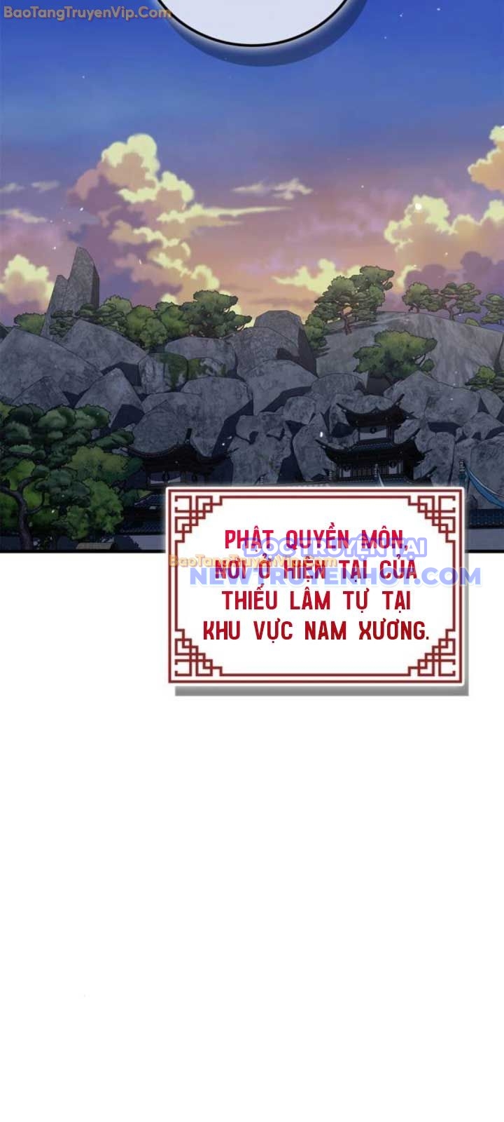 Huấn Luyện Viên Murim Thiên Tài chapter 51 - Trang 51