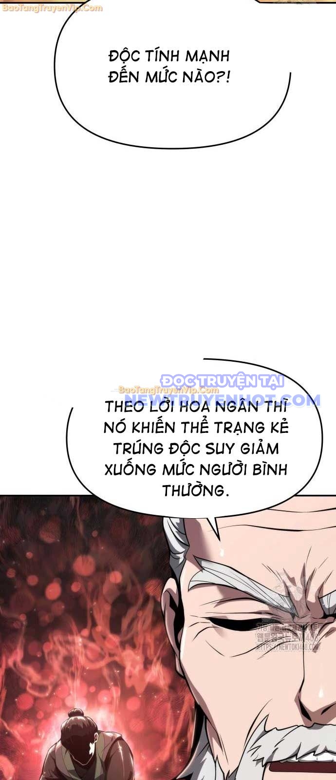 Chuyên Gia Côn Trùng Tại Đường Gia Tứ Xuyên chapter 25 - Trang 86