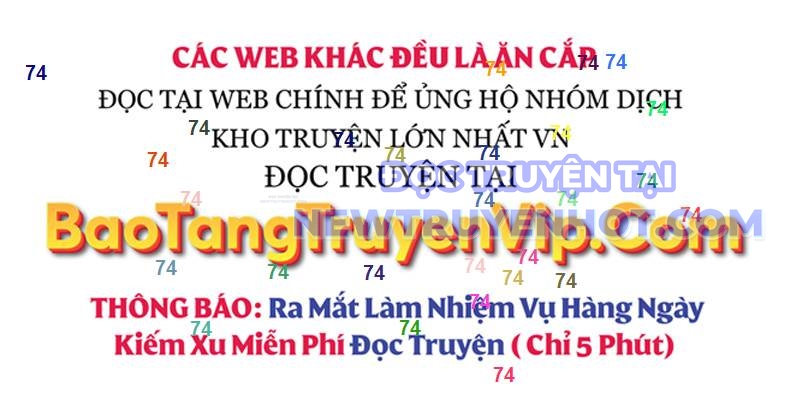 Huyễn Tượng Thợ Săn Tại Dị Giới chapter 32 - Trang 2