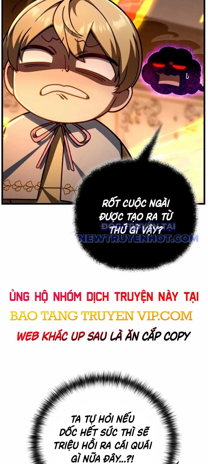 Ta Sẽ Phá Hủy Đất Nước Này chapter 23 - Trang 6