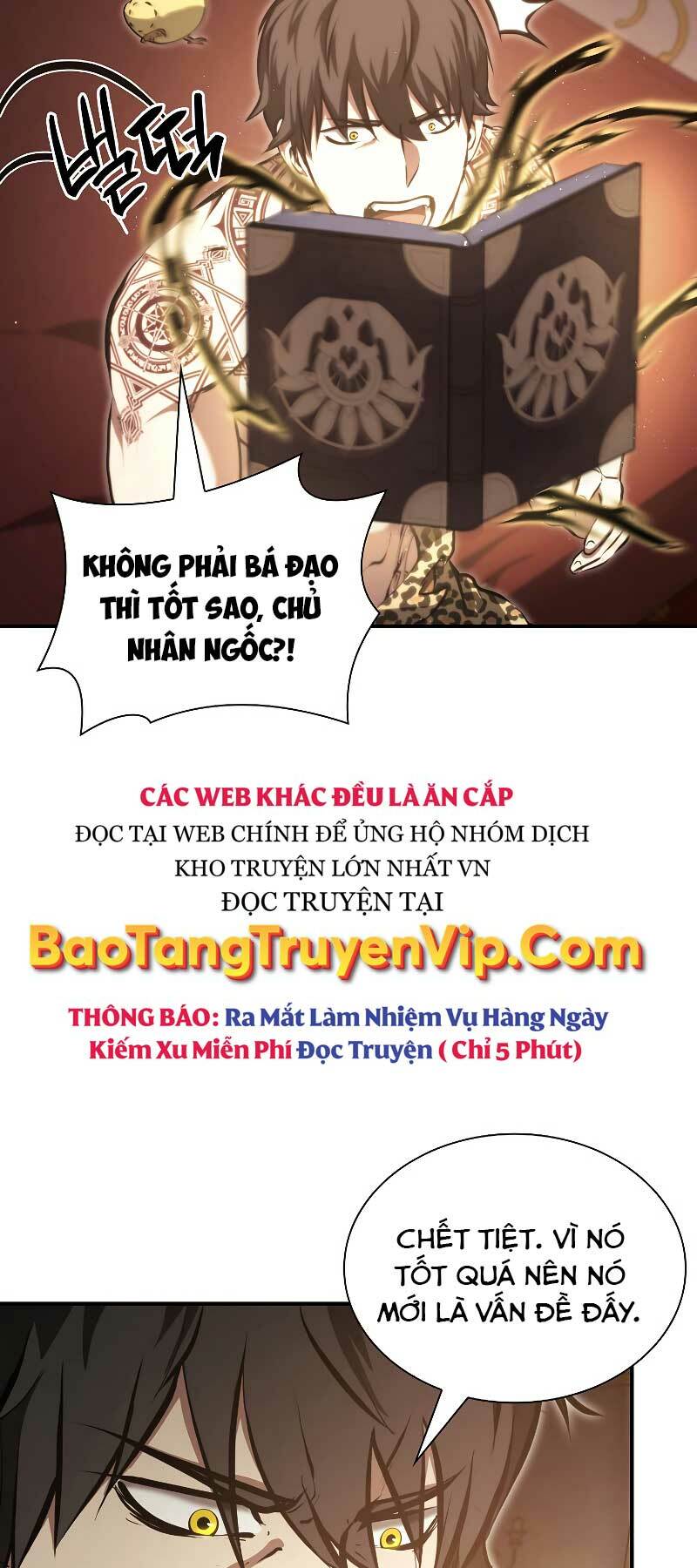 Sự Trở Lại Ma Dược Sư Cấp Fff chapter 36 - Trang 91