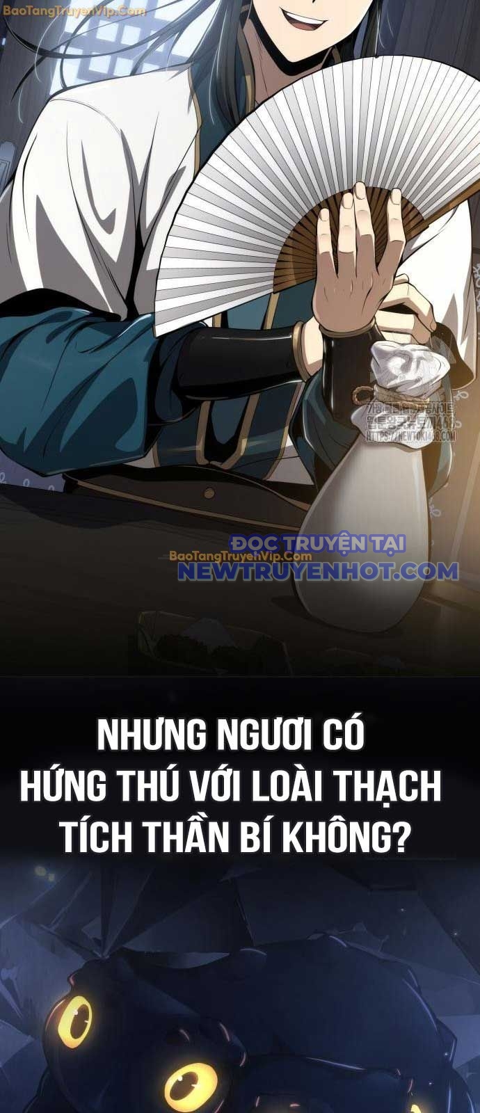 Chuyên Gia Côn Trùng Tại Đường Gia Tứ Xuyên chapter 25 - Trang 101