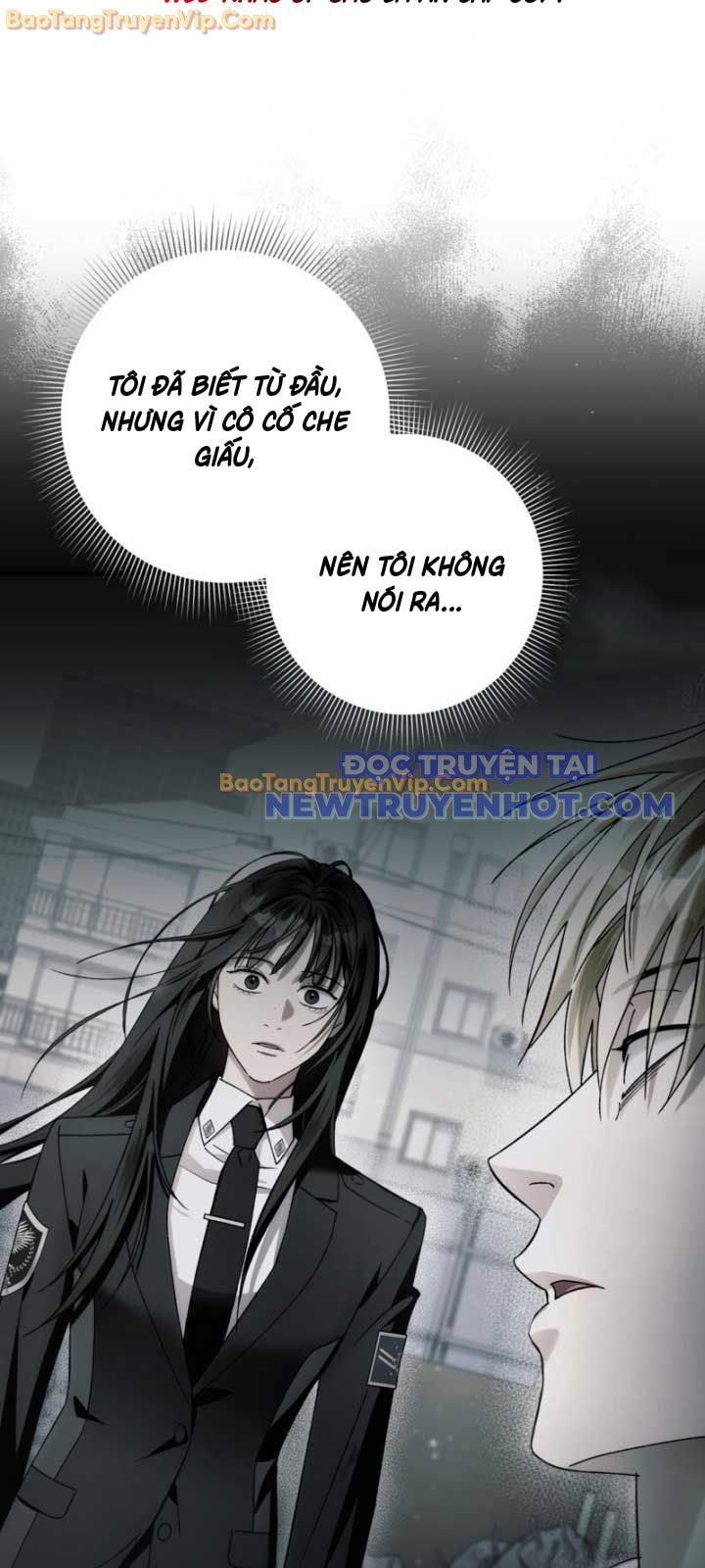 Huyễn Tượng Thợ Săn Tại Dị Giới chapter 32 - Trang 5