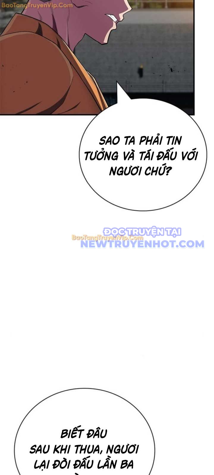 Huấn Luyện Viên Murim Thiên Tài chapter 51 - Trang 66