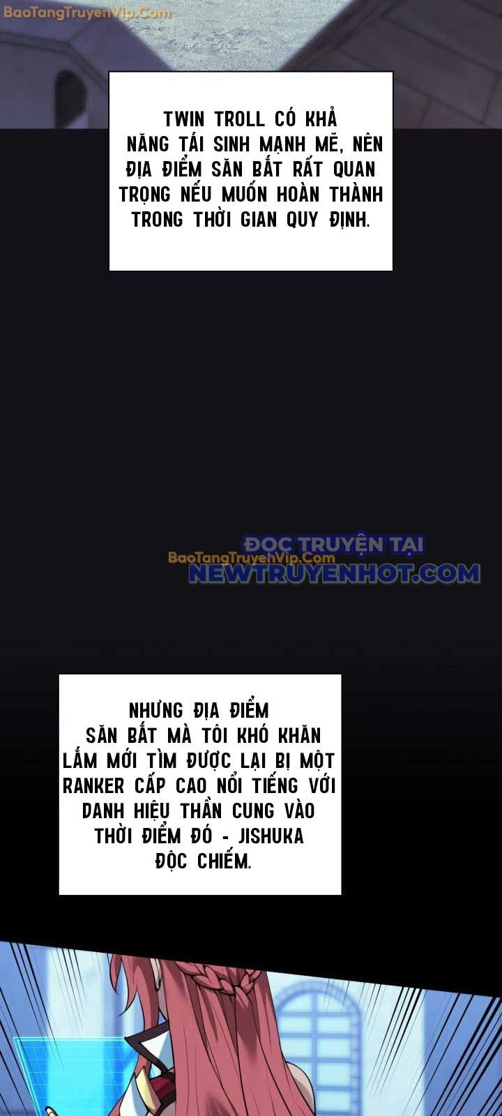 Thợ Rèn Huyền Thoại chapter 270 - Trang 52