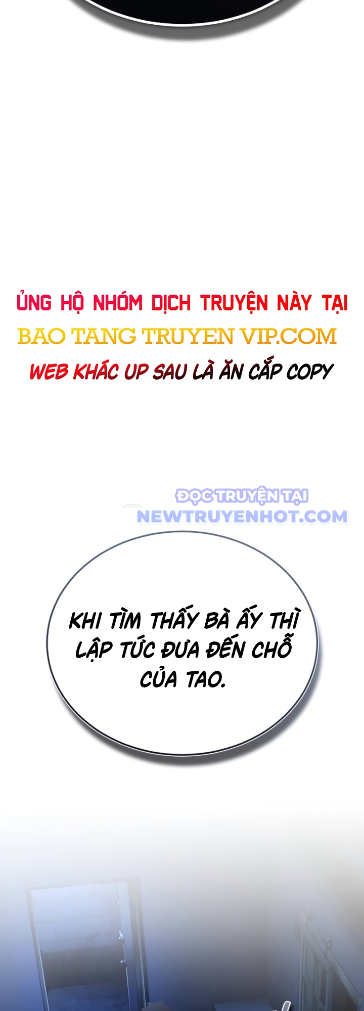 Ác Quỷ Trở Lại Học Đường chapter 83 - Trang 4