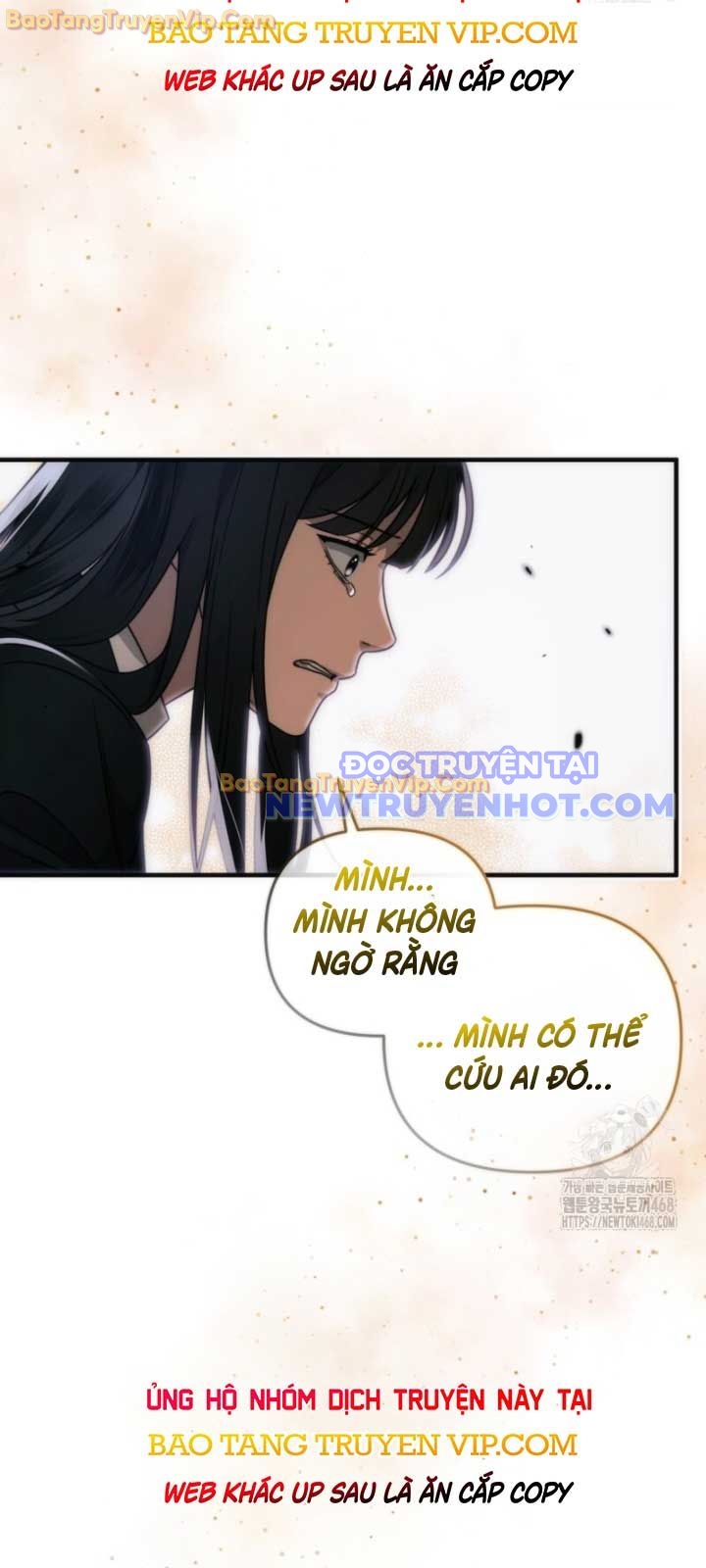 Huyễn Tượng Thợ Săn Tại Dị Giới chapter 32 - Trang 67