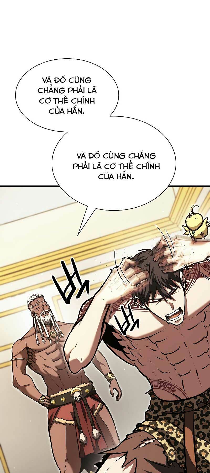 Sự Trở Lại Ma Dược Sư Cấp Fff chapter 36 - Trang 64