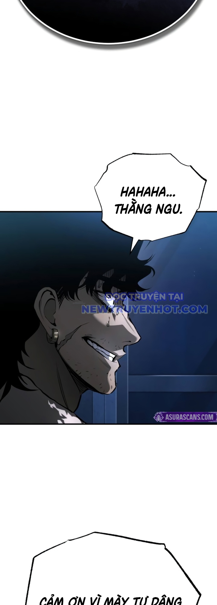 Ác Quỷ Trở Lại Học Đường chapter 83 - Trang 56